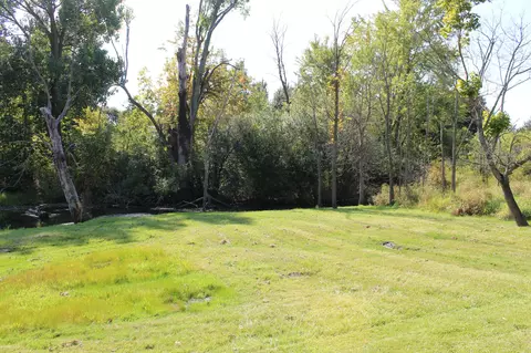 900 E Green St, Marshall, MI 49068 photo 9