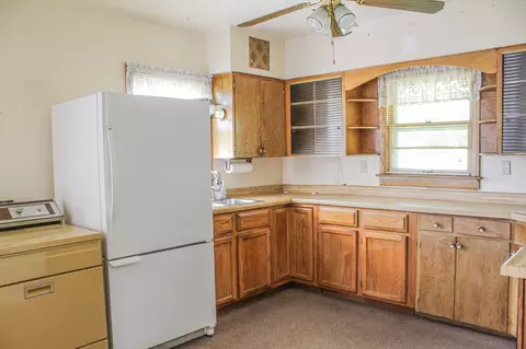 900 E Green St, Marshall, MI 49068 photo 15