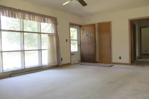 900 E Green St, Marshall, MI 49068 photo 12