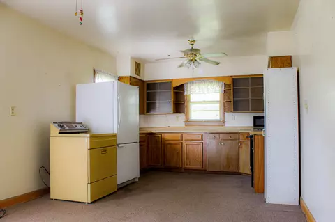 900 E Green St, Marshall, MI 49068 photo 14