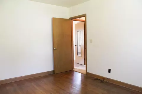 900 E Green St, Marshall, MI 49068 photo 20