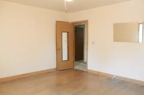 900 E Green St, Marshall, MI 49068 photo 19