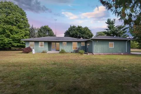 13990 New Millpond Rd, Big Rapids, MI 49307