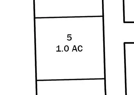 lot5 146th Ave, Zeeland, MI 49464