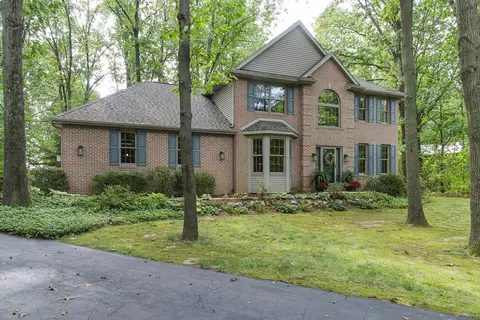 8241 W Pq Ave, Kalamazoo, MI 49009