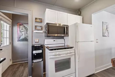 531 Barrett Ave, Jackson, MI 49202 photo 17