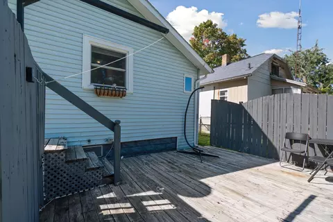 531 Barrett Ave, Jackson, MI 49202 photo 36