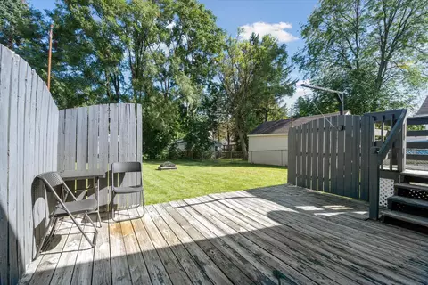 531 Barrett Ave, Jackson, MI 49202 photo 34
