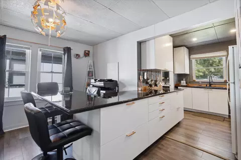 531 Barrett Ave, Jackson, MI 49202 photo 16