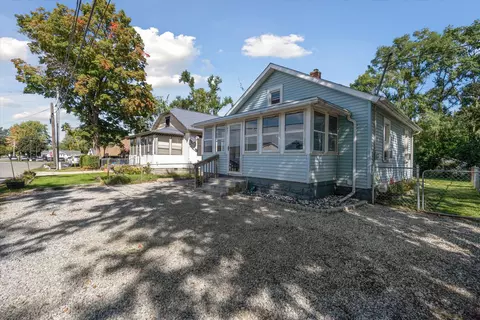 531 Barrett Ave, Jackson, MI 49202 photo 5