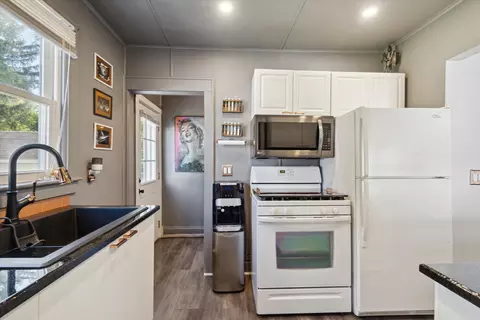 531 Barrett Ave, Jackson, MI 49202 photo 18