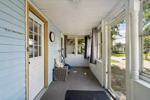 531 Barrett Ave, Jackson, MI 49202 photo 6