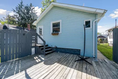 531 Barrett Ave, Jackson, MI 49202 photo 39