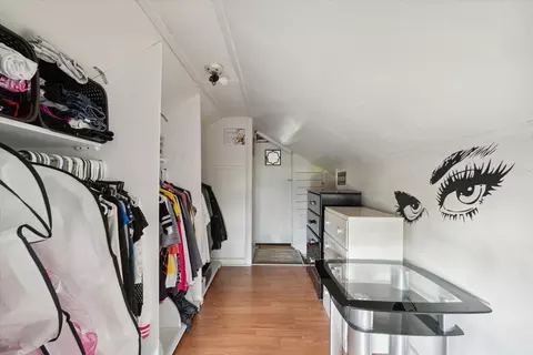 531 Barrett Ave, Jackson, MI 49202 photo 26