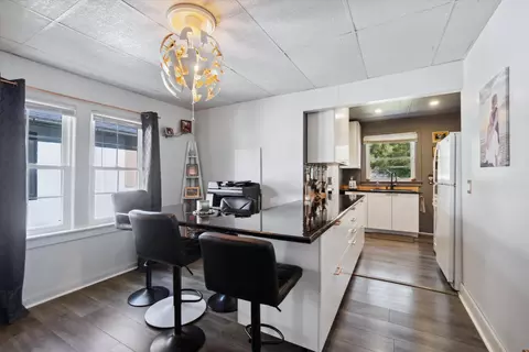 531 Barrett Ave, Jackson, MI 49202 photo 15