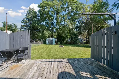 531 Barrett Ave, Jackson, MI 49202 photo 35