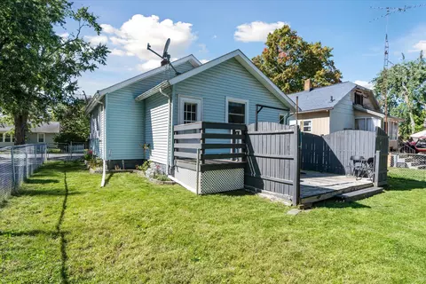 531 Barrett Ave, Jackson, MI 49202 photo 37