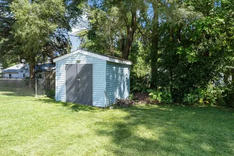 531 Barrett Ave, Jackson, MI 49202 photo 41
