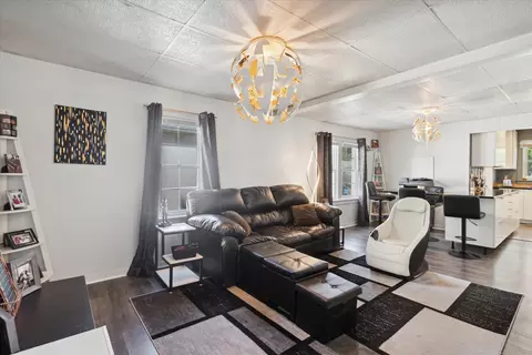 531 Barrett Ave, Jackson, MI 49202 photo 8