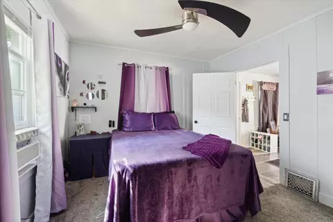 531 Barrett Ave, Jackson, MI 49202 photo 23