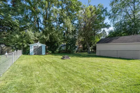 531 Barrett Ave, Jackson, MI 49202 photo 40