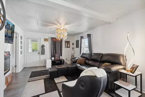 531 Barrett Ave, Jackson, MI 49202 photo 11