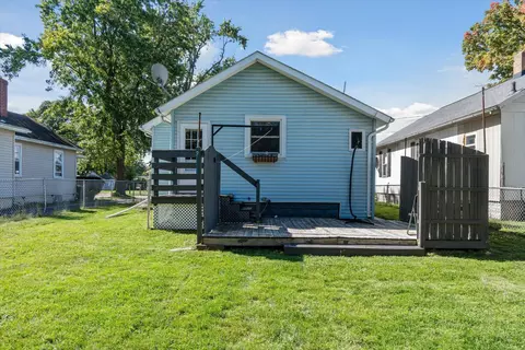 531 Barrett Ave, Jackson, MI 49202 photo 38