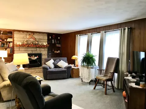 67268 Blue School Rd, Constantine, MI 49042 photo 5