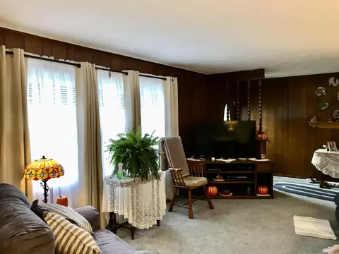 67268 Blue School Rd, Constantine, MI 49042 photo 6