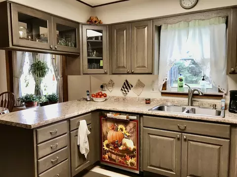 67268 Blue School Rd, Constantine, MI 49042 photo 10
