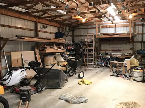 67268 Blue School Rd, Constantine, MI 49042 photo 32