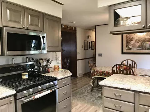 67268 Blue School Rd, Constantine, MI 49042 photo 8