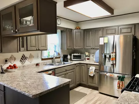 67268 Blue School Rd, Constantine, MI 49042 photo 9