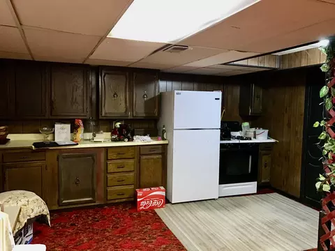 67268 Blue School Rd, Constantine, MI 49042 photo 26