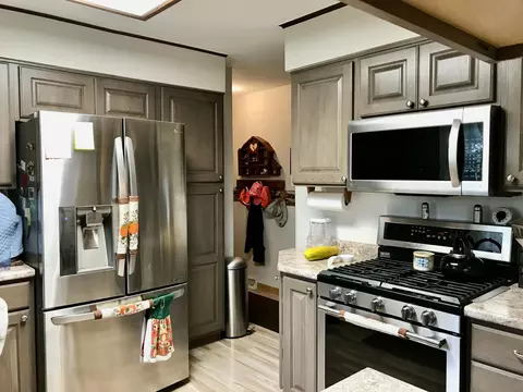 67268 Blue School Rd, Constantine, MI 49042 photo 7