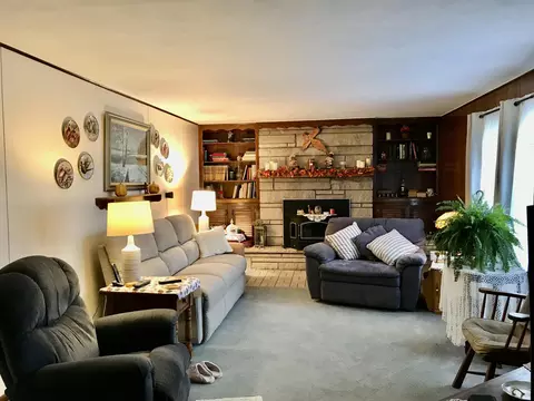 67268 Blue School Rd, Constantine, MI 49042 photo 3