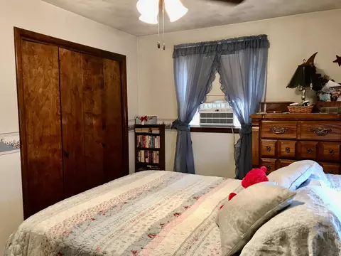 67268 Blue School Rd, Constantine, MI 49042 photo 16