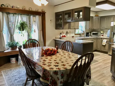 67268 Blue School Rd, Constantine, MI 49042 photo 11