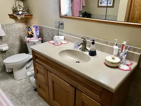 67268 Blue School Rd, Constantine, MI 49042 photo 22