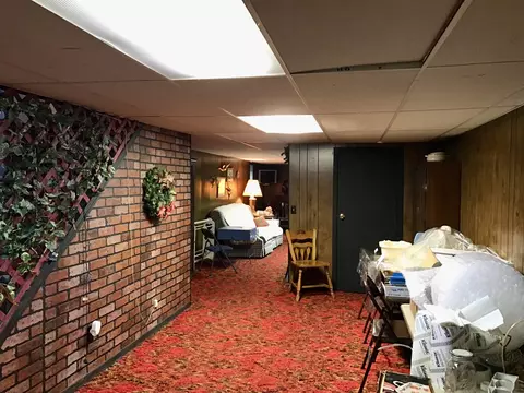 67268 Blue School Rd, Constantine, MI 49042 photo 24