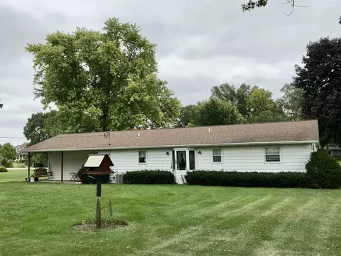 67268 Blue School Rd, Constantine, MI 49042 photo 28