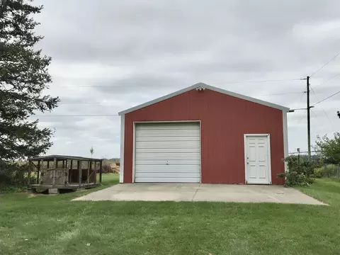 67268 Blue School Rd, Constantine, MI 49042 photo 2