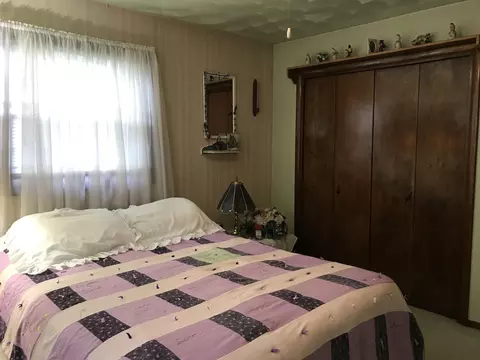 67268 Blue School Rd, Constantine, MI 49042 photo 19