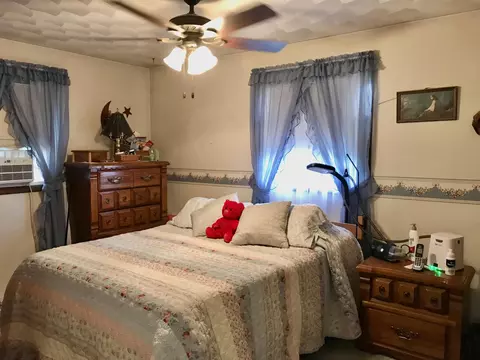 67268 Blue School Rd, Constantine, MI 49042 photo 14