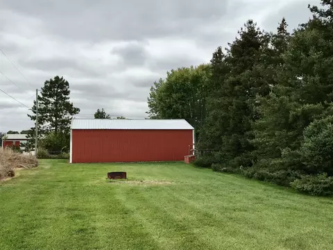 67268 Blue School Rd, Constantine, MI 49042 photo 30