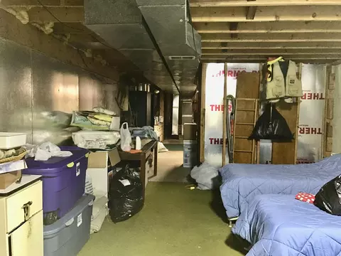 67268 Blue School Rd, Constantine, MI 49042 photo 27