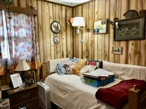 67268 Blue School Rd, Constantine, MI 49042 photo 20