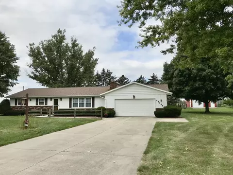 67268 Blue School Rd, Constantine, MI 49042 photo 29