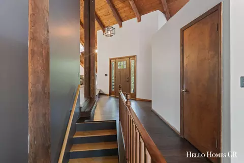 8643 Fulton St E, Ada, MI 49301 photo 13