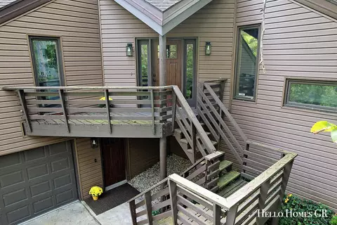 8643 Fulton St E, Ada, MI 49301 photo 40